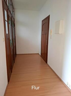 Foto - 4 Zimmer Etagenwohnung zur Miete in Markneukirchen