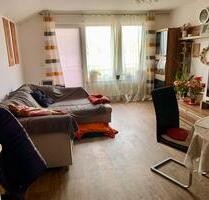 3-Zimmer-Dachgeschosswohnung - 590,00&nbsp;EUR Kaltmiete, ca.&nbsp; 66,00&nbsp;m&sup2; in Gifhorn (PLZ: 38518)