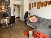 Foto - 3 Zimmer Dachgeschoßwohnung zur Miete in Gifhorn