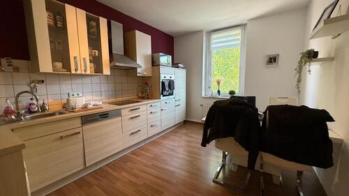 Foto - 2 Zimmer Etagenwohnung zur Miete in Bergkamen