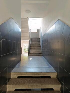 Foto - Mehrfamilienhaus, Wohnhaus in Gießen zum Kaufen