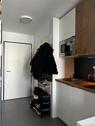 Foto - 1 Zimmer Etagenwohnung zur Miete in Nürnberg
