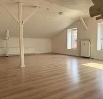 Wohnung zur vermieten in wrist - 950,00&nbsp;EUR Kaltmiete, ca.&nbsp; 113,00&nbsp;m&sup2; in Wrist (PLZ: 25563)