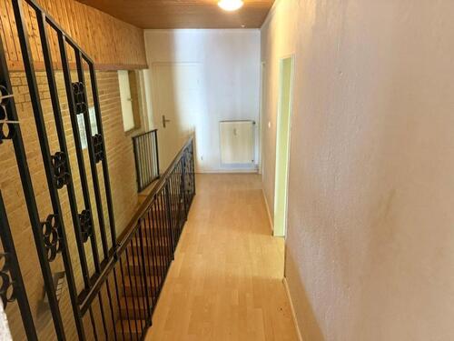 Foto - 4 Zimmer Erdgeschoßwohnung zur Miete in Wrist