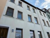 Foto - 14 Zimmer Mehrfamilienhaus, Wohnhaus zum Kaufen in Meuselwitz