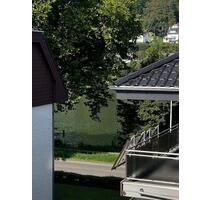 1 Zimmer keine Wohnung 3 er WG - 540,00&nbsp;EUR Kaltmiete, ca.&nbsp; 18,00&nbsp;m&sup2; in Koblenz (PLZ: 56073) Lay