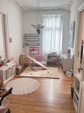 Foto - Etagenwohnung in Wiesbaden zum Kaufen