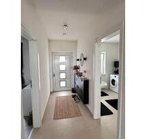 Neubauwohnung in Battenberg zu vermieten - Battenberg (Eder)