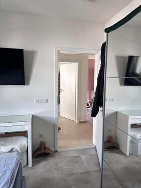 Foto - 2 Zimmer Erdgeschoßwohnung in Battenberg (Eder)