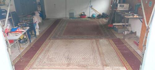 Foto - Einfamilienhaus in Holzheim am Forst zu Verkaufen