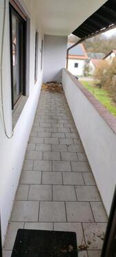 Foto - 5 Zimmer Einfamilienhaus zum Kaufen in Kallmünz