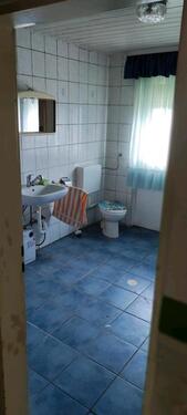 Foto - 5 Zimmer Einfamilienhaus in Kallmünz