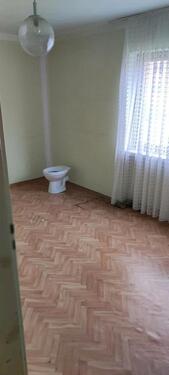 Foto - Einfamilienhaus in Kallmünz zum Kaufen