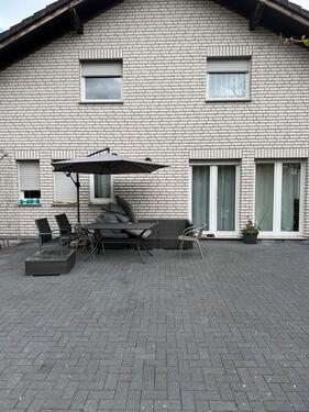 Foto - 10 Zimmer Einfamilienhaus zum Kaufen in Nümbrecht