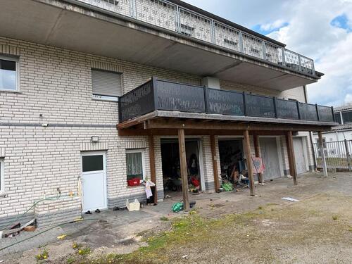 Foto - Einfamilienhaus in Nümbrecht zum Kaufen