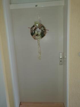 Foto - 3 Zimmer Etagenwohnung in Bad Harzburg