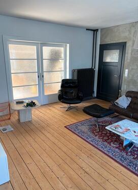 Foto - Mehrfamilienhaus, Wohnhaus in Braunschweig zum Kaufen