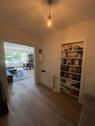 Foto - 2.5 Zimmer Etagenwohnung in Schleswig