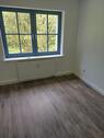 Foto - Gemütliche 2-Zimmer- Wohnung- nahe Fischland Darß