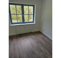Gemütliche 2-Zimmer- Wohnung- nahe Fischland Darß - Löbnitz