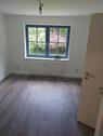 Foto - 2 Zimmer Erdgeschoßwohnung zur Miete in Löbnitz