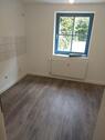 Foto - 2 Zimmer Erdgeschoßwohnung in Löbnitz