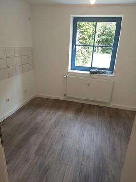Foto - 2 Zimmer Erdgeschoßwohnung in Löbnitz