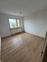 Foto - 3 Zimmer Etagenwohnung zur Miete in Erfurt