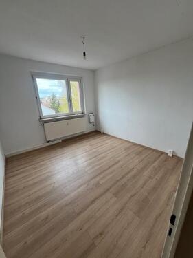 Foto - 3 Zimmer Etagenwohnung zur Miete in Erfurt