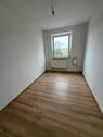 Foto - 3 Zimmer Etagenwohnung in Erfurt