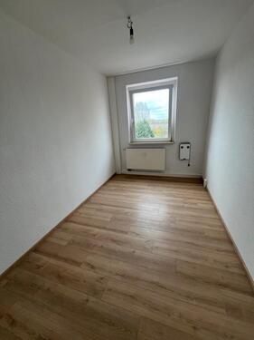 Foto - 3 Zimmer Etagenwohnung in Erfurt