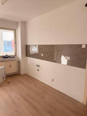 Foto - 2ZKB Stadt - 500,00&nbsp;EUR Kaltmiete, ca.&nbsp; 68,00&nbsp;m&sup2;