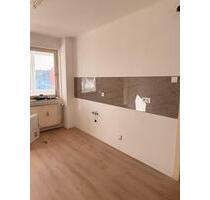 2ZKB Stadt - 500,00&nbsp;EUR Kaltmiete, ca.&nbsp; 68,00&nbsp;m&sup2; in Neunkirchen (PLZ: 66538)