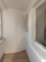 Foto - 2 Zimmer Etagenwohnung zur Miete in Neunkirchen
