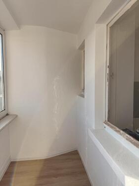 Foto - 2 Zimmer Etagenwohnung zur Miete in Neunkirchen