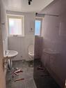 Foto - 2 Zimmer Etagenwohnung in Neunkirchen