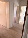 Foto - Etagenwohnung in Neunkirchen zur Miete