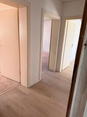 Foto - Etagenwohnung in Neunkirchen zur Miete