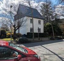 Zweifamilienhaus + 800 m² Grundstück + Garage – ruhige Lage Herne