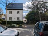 Foto - 7 Zimmer Mehrfamilienhaus, Wohnhaus zum Kaufen in Herne
