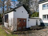 Foto - 7 Zimmer Mehrfamilienhaus, Wohnhaus in Herne