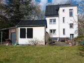 Foto - Mehrfamilienhaus, Wohnhaus in Herne zum Kaufen