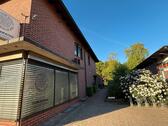 Foto - 10 Zimmer Einfamilienhaus in Bad Bentheim