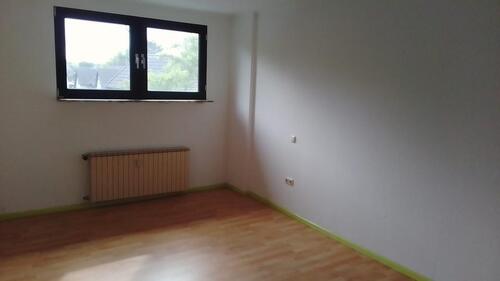 Foto - 2 Zimmer Wohnung in Moers - 700,00&nbsp;EUR Kaltmiete, ca.&nbsp; 50,00&nbsp;m&sup2;