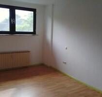 2 Zimmer Wohnung in Moers - 700,00&nbsp;EUR Kaltmiete, ca.&nbsp; 50,00&nbsp;m&sup2; in Moers (PLZ: 47441)