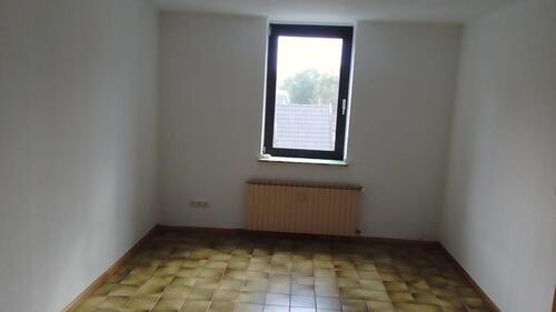 Foto - 2 Zimmer Etagenwohnung zur Miete in Moers