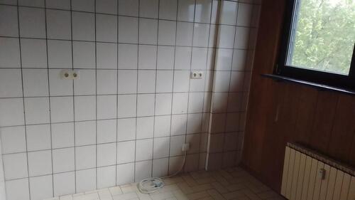 Foto - 2 Zimmer Etagenwohnung in Moers