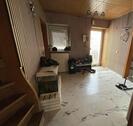 Foto - 5 Zimmer Einfamilienhaus zum Kaufen in Quierschied