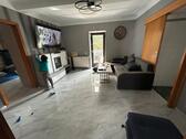 Foto - 5 Zimmer Einfamilienhaus in Quierschied