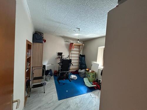 Foto - Einfamilienhaus in Quierschied zum Kaufen